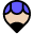sketchmat-v1-prod.pages.dev favicon